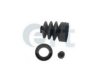 ERT 300472 Repair Kit, clutch slave cylinder